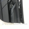 ФОТО Карточка дверная для Porsche Panamera I 970 (09-16) Київ