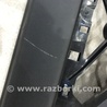 ФОТО Карточка дверная для Porsche Panamera I 970 (09-16) Київ