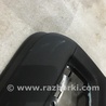ФОТО Карточка дверная для Porsche Panamera I 970 (09-16) Київ