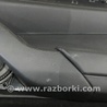 ФОТО Карточка дверная для Porsche Panamera I 970 (09-16) Київ