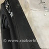 ФОТО Карточка дверная для Porsche Panamera I 970 (09-16) Київ