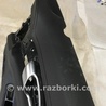 ФОТО Карточка дверная для Porsche Panamera I 970 (09-16) Київ