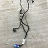 Проводка двери Porsche Panamera I 970 (09-16)
