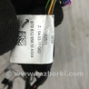ФОТО Проводка двери для Porsche Panamera I 970 (09-16) Київ