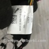 ФОТО Проводка двери для Porsche Panamera I 970 (09-16) Київ