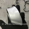 ФОТО Пластик для Porsche Panamera I 970 (09-16) Київ