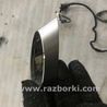ФОТО Пластик для Porsche Panamera I 970 (09-16) Київ