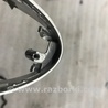 ФОТО Пластик для Porsche Panamera I 970 (09-16) Київ