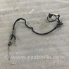 Электропроводка Porsche Panamera I 970 (09-16)