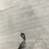 ФОТО Электропроводка для Porsche Panamera I 970 (09-16) Київ