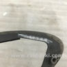 ФОТО Накладка крепления зеркала для Porsche Panamera I 970 (09-16) Київ