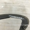 ФОТО Накладка крепления зеркала для Porsche Panamera I 970 (09-16) Київ