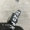 ФОТО Датчик для Porsche Panamera I 970 (09-16) Київ