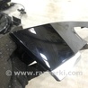 ФОТО Накладка на карту двери для Porsche Panamera I 970 (09-16) Київ