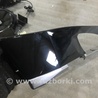 ФОТО Накладка на карту двери для Porsche Panamera I 970 (09-16) Київ