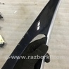 ФОТО Накладка на карту двери для Porsche Panamera I 970 (09-16) Київ