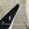 ФОТО Накладка на карту двери для Porsche Panamera I 970 (09-16) Київ