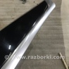 ФОТО Накладка на карту двери для Porsche Panamera I 970 (09-16) Київ