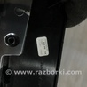 ФОТО Накладка на карту двери для Porsche Panamera I 970 (09-16) Київ