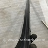 ФОТО Молдинг двери для Porsche Panamera I 970 (09-16) Київ