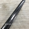 ФОТО Молдинг двери для Porsche Panamera I 970 (09-16) Київ