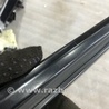 ФОТО Молдинг двери для Porsche Panamera I 970 (09-16) Київ