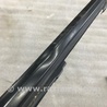 ФОТО Молдинг двери для Porsche Panamera I 970 (09-16) Київ