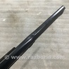 ФОТО Молдинг двери для Porsche Panamera I 970 (09-16) Київ