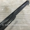ФОТО Молдинг двери для Porsche Panamera I 970 (09-16) Київ