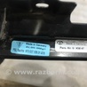 ФОТО Молдинг двери для Porsche Panamera I 970 (09-16) Київ