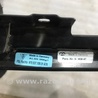 ФОТО Молдинг двери для Porsche Panamera I 970 (09-16) Київ