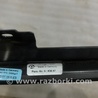 ФОТО Молдинг двери для Porsche Panamera I 970 (09-16) Київ