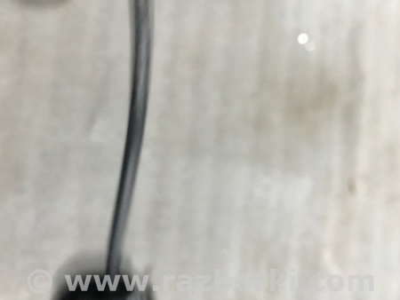 ФОТО Трос замка двери для Porsche Panamera I 970 (09-16) Київ