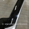 ФОТО Накладка на карту двери для Porsche Panamera I 970 (09-16) Київ