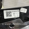 ФОТО Накладка на карту двери для Porsche Panamera I 970 (09-16) Київ