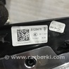 ФОТО Накладка на карту двери для Porsche Panamera I 970 (09-16) Київ