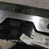 ФОТО Накладка на карту двери для Porsche Panamera I 970 (09-16) Київ