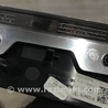ФОТО Накладка на карту двери для Porsche Panamera I 970 (09-16) Київ