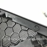 ФОТО Крышка динамика для Porsche Panamera I 970 (09-16) Київ