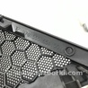 ФОТО Крышка динамика для Porsche Panamera I 970 (09-16) Київ