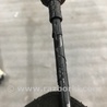 ФОТО Ограничитель двери для Porsche Panamera I 970 (09-16) Київ