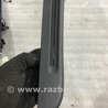 Пластик Porsche Panamera I 970 (09-16)