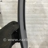 ФОТО Пластик для Porsche Panamera I 970 (09-16) Київ