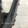ФОТО Пластик для Porsche Panamera I 970 (09-16) Київ