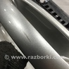 ФОТО Ручка двери внешняя для Porsche Panamera I 970 (09-16) Київ