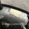 ФОТО Ручка двери внешняя для Porsche Panamera I 970 (09-16) Київ