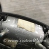 ФОТО Ручка двери внешняя для Porsche Panamera I 970 (09-16) Київ