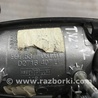 ФОТО Ручка двери внешняя для Porsche Panamera I 970 (09-16) Київ