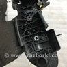 Кронштейн ручки двери Porsche Panamera I 970 (09-16)