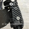 ФОТО Кронштейн ручки двери для Porsche Panamera I 970 (09-16) Київ
